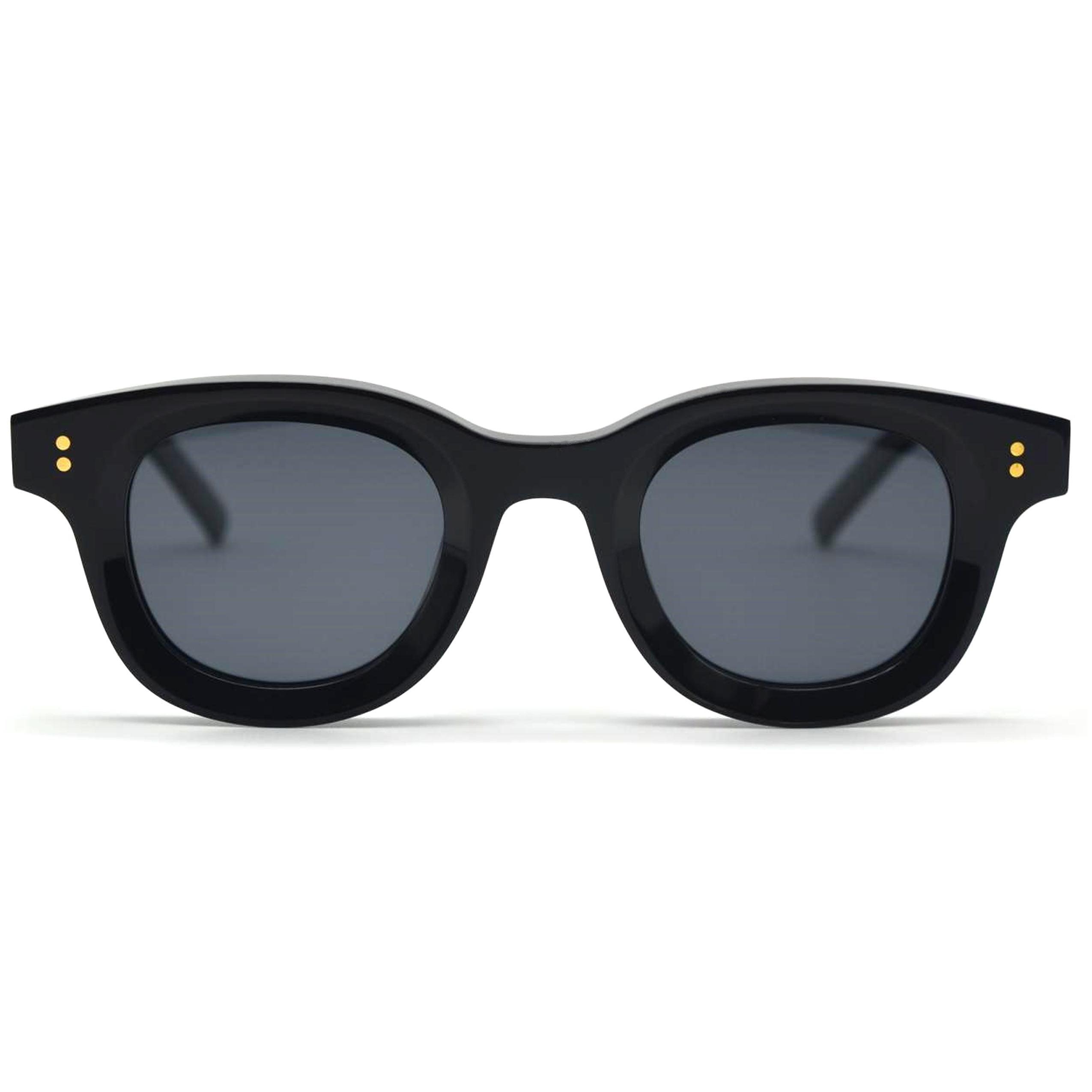 La dior clearance sunglasses